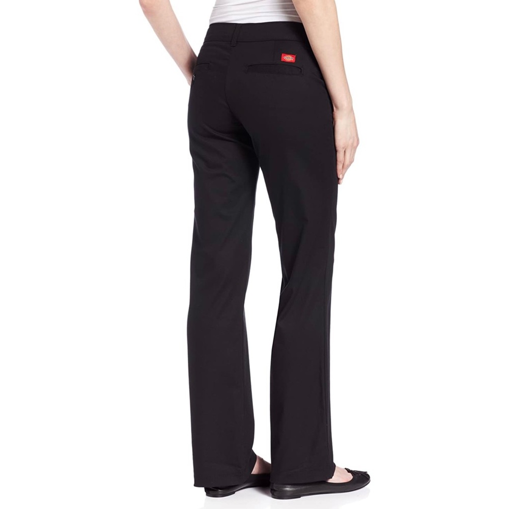 DICKIES Twill Pants
